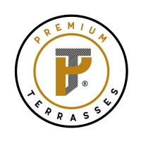 Premium Terrasses logo - Similar company to Plein Air Eco Concept