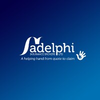 Adelphi Insurance Brokers NZ logo - Similar company to Plan B Financial Services Ltd