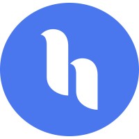 Heatwise logo - Similar company to Y7 Studio