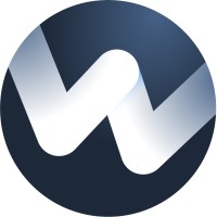 WK CORP logo - Similar company to Hypersync (Wkcorp Inc)