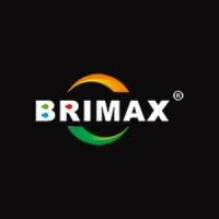 brimax logo - Similar company to Brimax Argentina