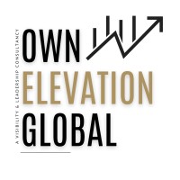 Own Elevation Global logo - Similar company to Hakeela Fka Wegodigiteens