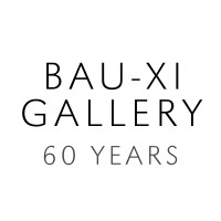 Bau-Xi Gallery logo - Similar company to That Toronto Studio