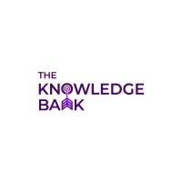 The Knowledge Bank logo - Similar company to Archies Dundee