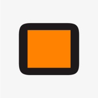 Resonator Agency Inc. logo - Similar company to Burke Printing