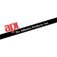 Adhesive Products, Inc.| Atwood Adhesives Inc. | Crafter's Pick logo - Similar company to Ultratape