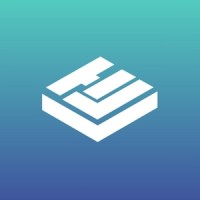 HealthCheck DS logo - Similar company to Runnerty