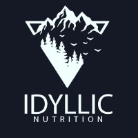 Idyllic Nutrition