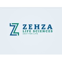 Zehza Lifesciences logo - Similar company to Impactech Technology