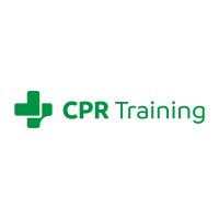 CPR Training logo - Similar company to Global Cpr Training