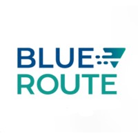Blue Route