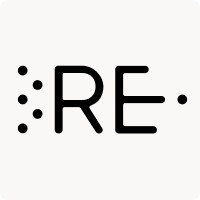 Resolve logo - Similar company to Growth Access