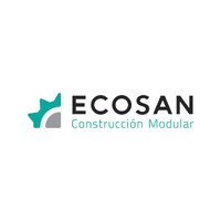 Ecosan Bahía Blanca logo - Similar company to Disproal