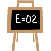E O2™ Education Equals Opportunity Too