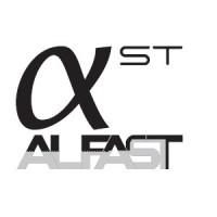 ALFAST srl logo - Similar company to Fix247 Ltd