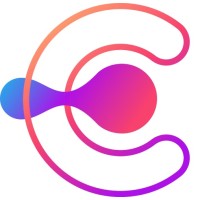 customerengagement.net logo - Similar company to Pradhan Digitech