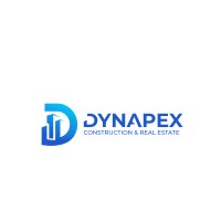 DYNAPEX CONSTRUCTION AND REAL ESTATE LTD logo - Similar company to Durabuild Construction