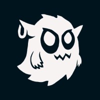 Bold Creatures logo - Similar company to Funnells Kitchen