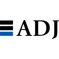 Alexander Dubose & Jefferson LLP logo - Similar company to Spencerwillson, Pllc