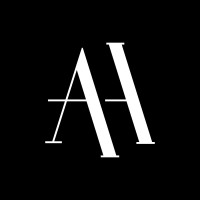 Armour Heights Developments logo - Similar company to Haystack Recruitment