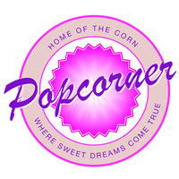 Eminamore Popcorn Vertriebs GmbH logo - Similar company to Minex Gmbh