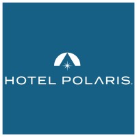 Hotel Polaris logo - Similar company to The Historic Cavalier Hotel & Beach Club