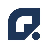 Rankrents logo - Similar company to Gestgroup