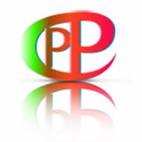 Clipping Path Service Provider logo - Similar company to Ecommerce Image Editing Services
