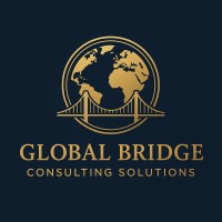 Global Bridge Consulting Solutions (GBCS) logo - Similar company to Tabula Rasa