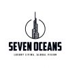 Seven Oceans logo - Similar company to Bjx Engineering Llp - Bjseal