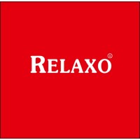 Relaxo Home Appliances Private Limited logo - Similar company to Elton Marketing India Pvt. Ltd.