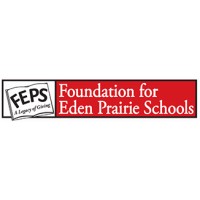 Foundation For Eden Prairie Schools (Feps)