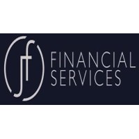 Jordan Fishwick Financial Services Ltd logo - Similar company to Jordan Fishwick