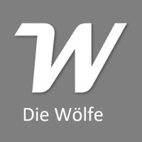 Die Wölfe GmbH