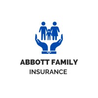 Abbott Family Insurance logo - Similar company to Grind Flame