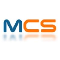 Mission Consultancy Services Sdn. Bhd. logo - Similar company to Instaduit (Bb Capital Sdn Bhd)