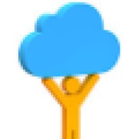 Cloud Servants FZE logo - Similar company to Dynamics 365 Platform
