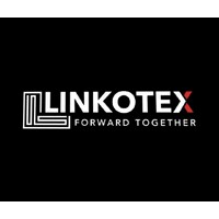Linkotex logo - Similar company to Texym
