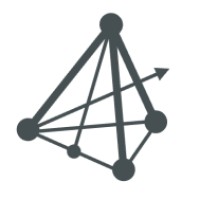 Actymeter.com logo - Similar company to Wild Intelligence Lab