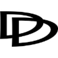 Double Design Of Scandinavia Ab