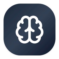 Neura Parse logo - Similar company to Ziani