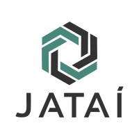 Jataí Capital e Conservação logo - Similar company to Jataí Telas Ltda.