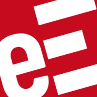 EMPRESA EXTERIOR logo - Similar company to Coquidreams Moda Infantil