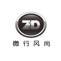 ZHIDOU INTERNATIONAL logo - Similar company to Zhidou Ev Worldwide