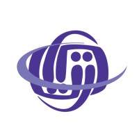 Association québécoise des infirmières et infirmiers en santé mentale (AQIISM) logo - Similar company to Professionnels Avertis