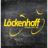 Löckenhoff & Schulte GmbH logo - Similar company to Prophete | Keep Moving 🚲