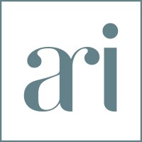 Ari Architects logo - Similar company to Farzbh