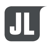 Jürgen Linsenmaier logo - Similar company to Su Gruppe