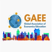 GAEE Bengaluru Chapter logo - Similar company to Global Association Of Economics Education (Gaee)