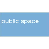 public space furnishings logo - Similar company to Peer Product Design